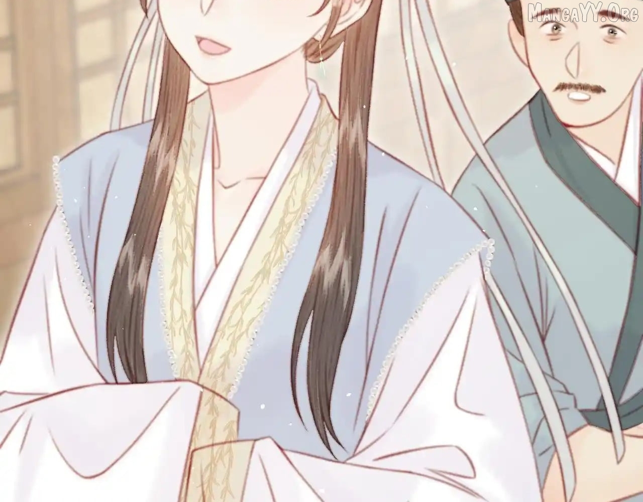 Shao Hua Long: Rebirth of the Evil Concubine’s Counterattack Chapter 29 - page 78
